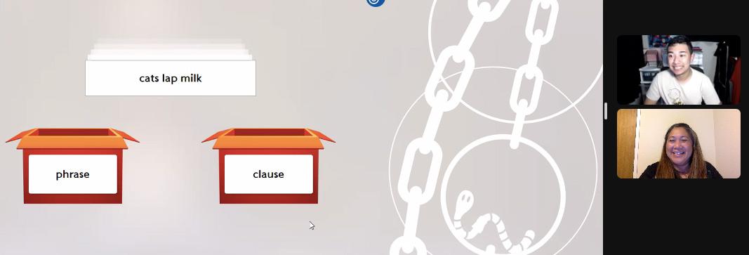 Enter a description for this item