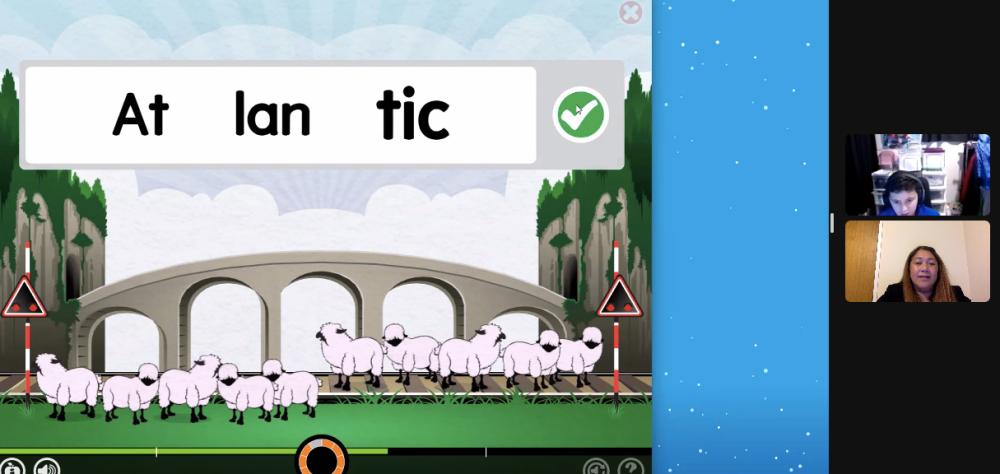 Enter a description for this item